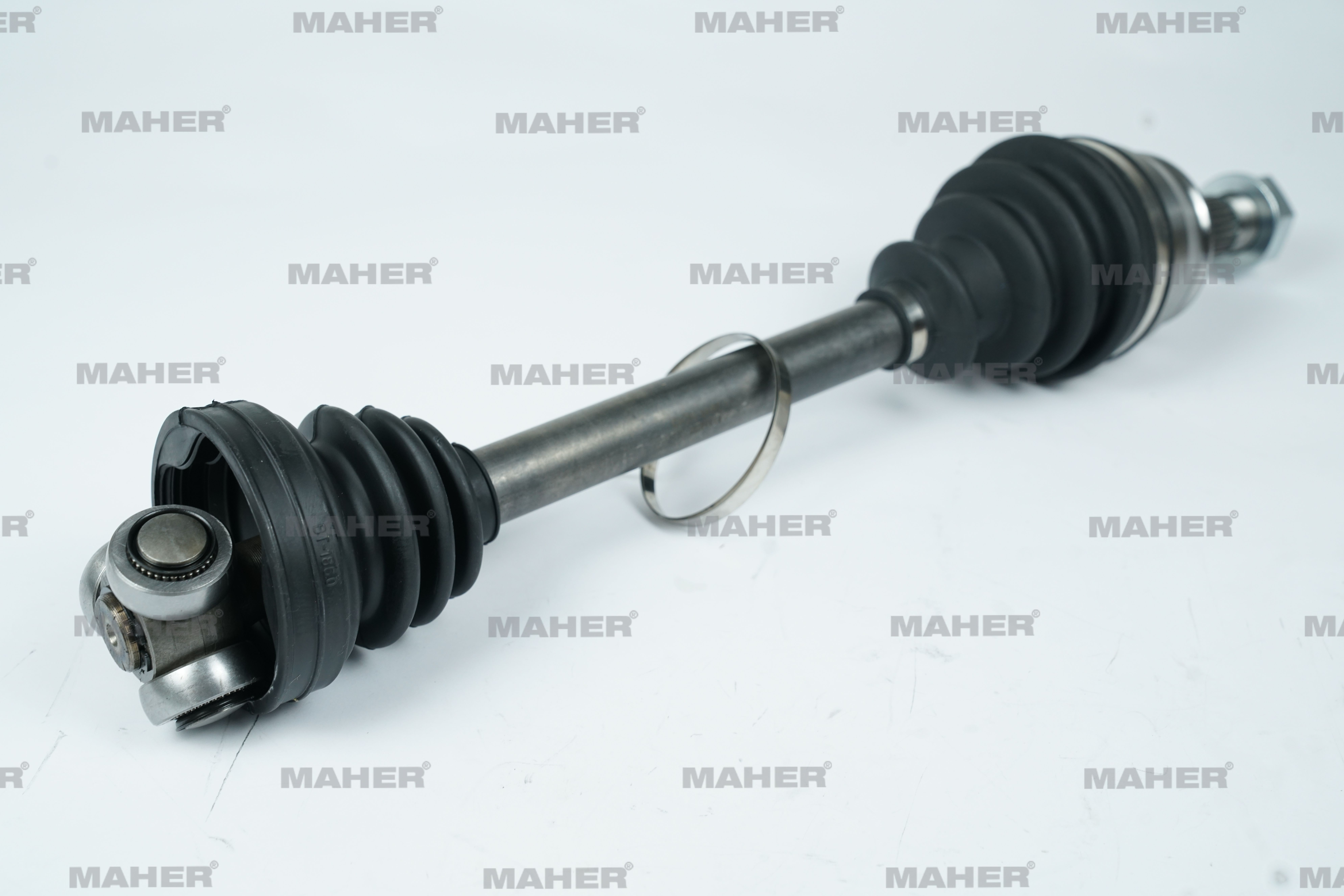 Fiat Punto Sağ Ön Aks Yarım Ön .6jtd OEM 46308324 Fiat Punto Sağ Ön Aks Yarım Ön .6jtd OEM 46308324